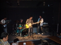 開催レポート写真