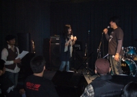 開催レポート写真