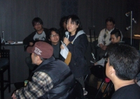 開催レポート写真