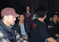 開催レポート写真