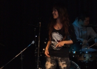 開催レポート写真