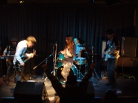 開催レポート写真