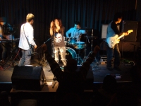 開催レポート写真