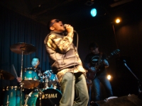 開催レポート写真