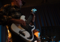 開催レポート写真