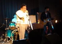 開催レポート写真