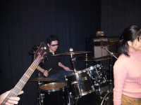 開催レポート写真