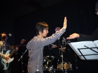 開催レポート写真