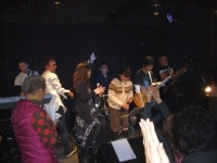 開催レポート写真