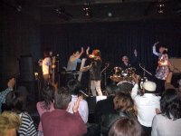 開催レポート写真