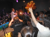 開催レポート写真