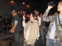 開催レポート写真