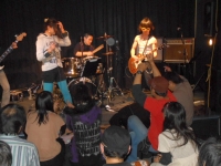 開催レポート写真