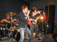 開催レポート写真