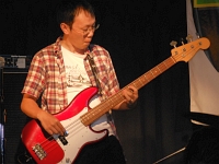 開催レポート写真