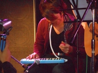 開催レポート写真