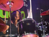 開催レポート写真