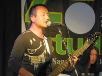 開催レポート写真