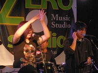 開催レポート写真