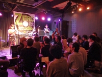 開催レポート写真