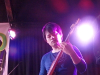 開催レポート写真