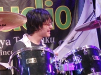 開催レポート写真