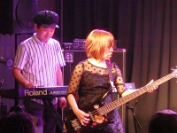 開催レポート写真