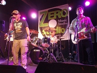 開催レポート写真