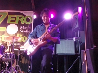 開催レポート写真