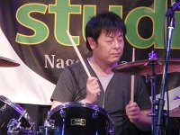 開催レポート写真