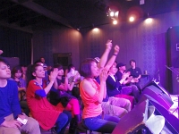 開催レポート写真