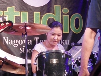 開催レポート写真