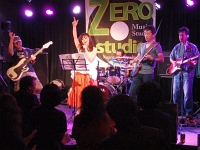 開催レポート写真