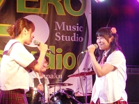 開催レポート写真