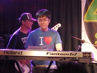 開催レポート写真