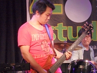 開催レポート写真