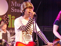 開催レポート写真