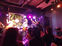 開催レポート写真