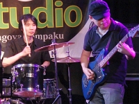 開催レポート写真