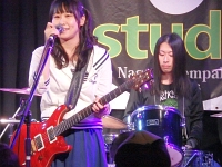 開催レポート写真