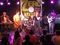 開催レポート写真