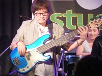 開催レポート写真