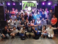 開催レポート写真