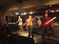 開催レポート写真