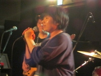 開催レポート写真