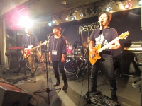 開催レポート写真