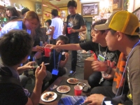 開催レポート写真