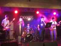 開催レポート写真