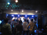 開催レポート写真