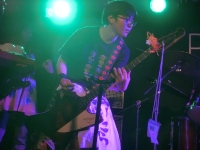 開催レポート写真